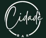 Bar Cidade